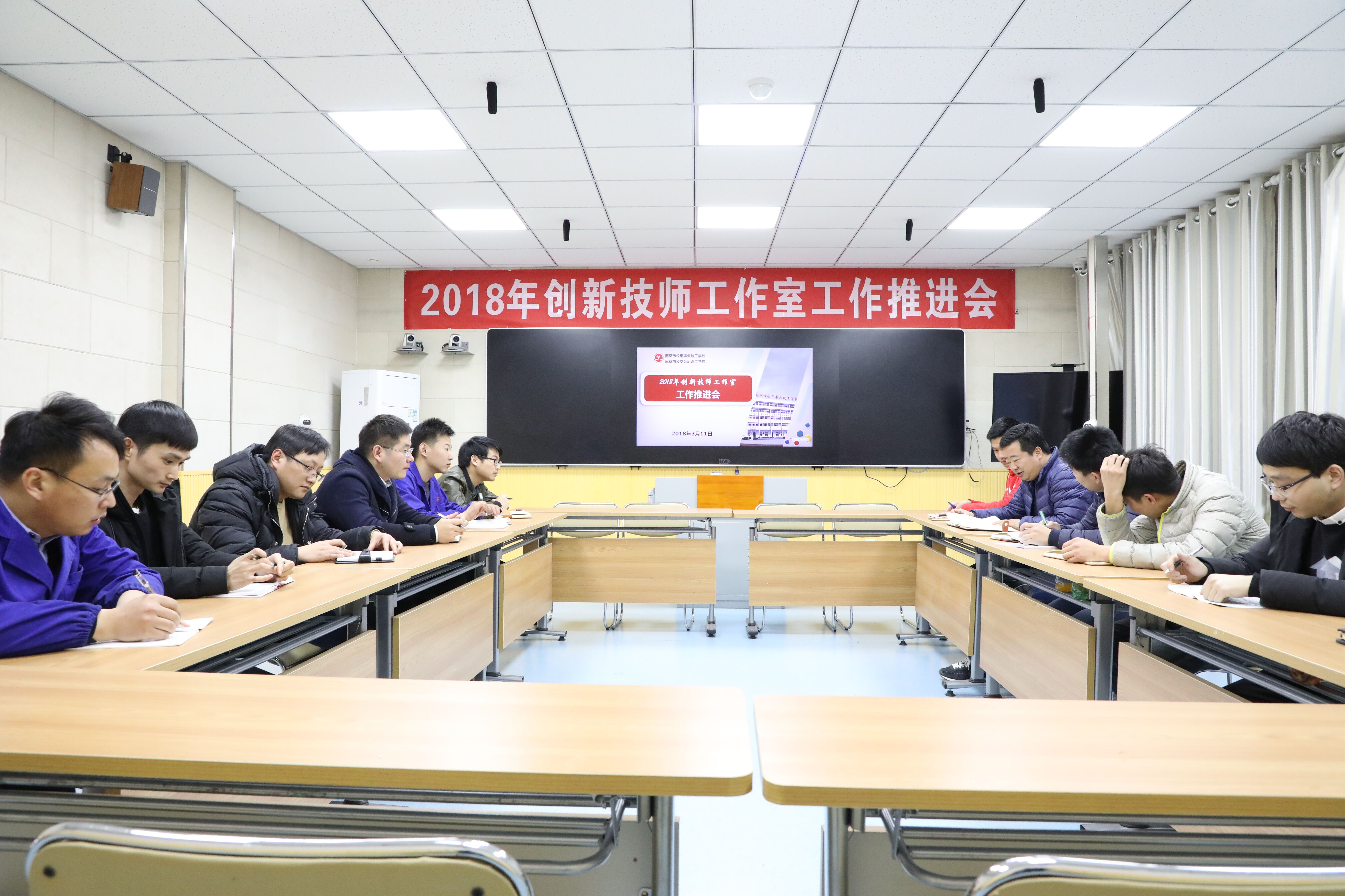 1520925927371443.jpg QQ圖片20180313150701.jpg