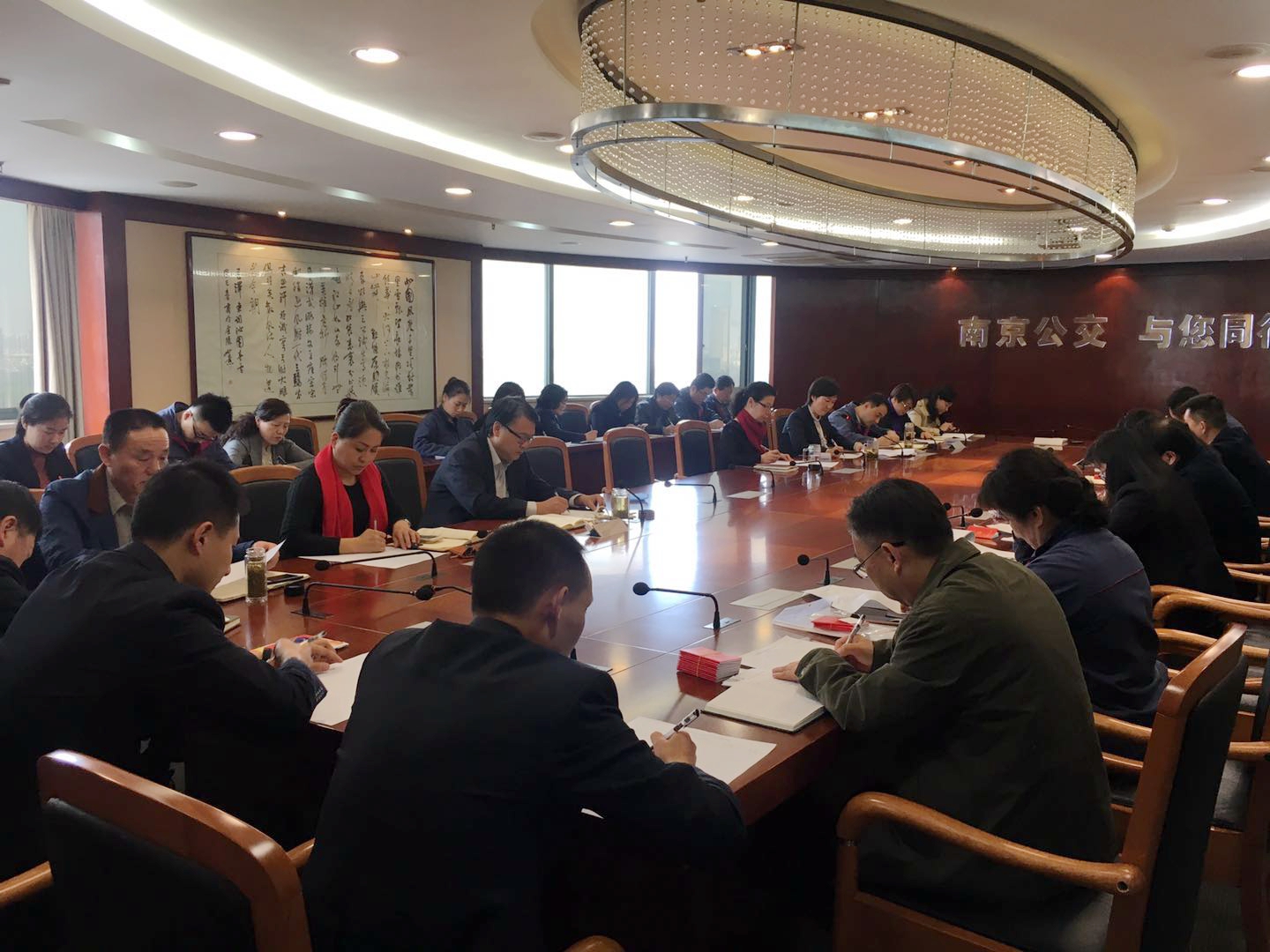 1523500422354794.jpg 微信圖片_20180327170050.jpg