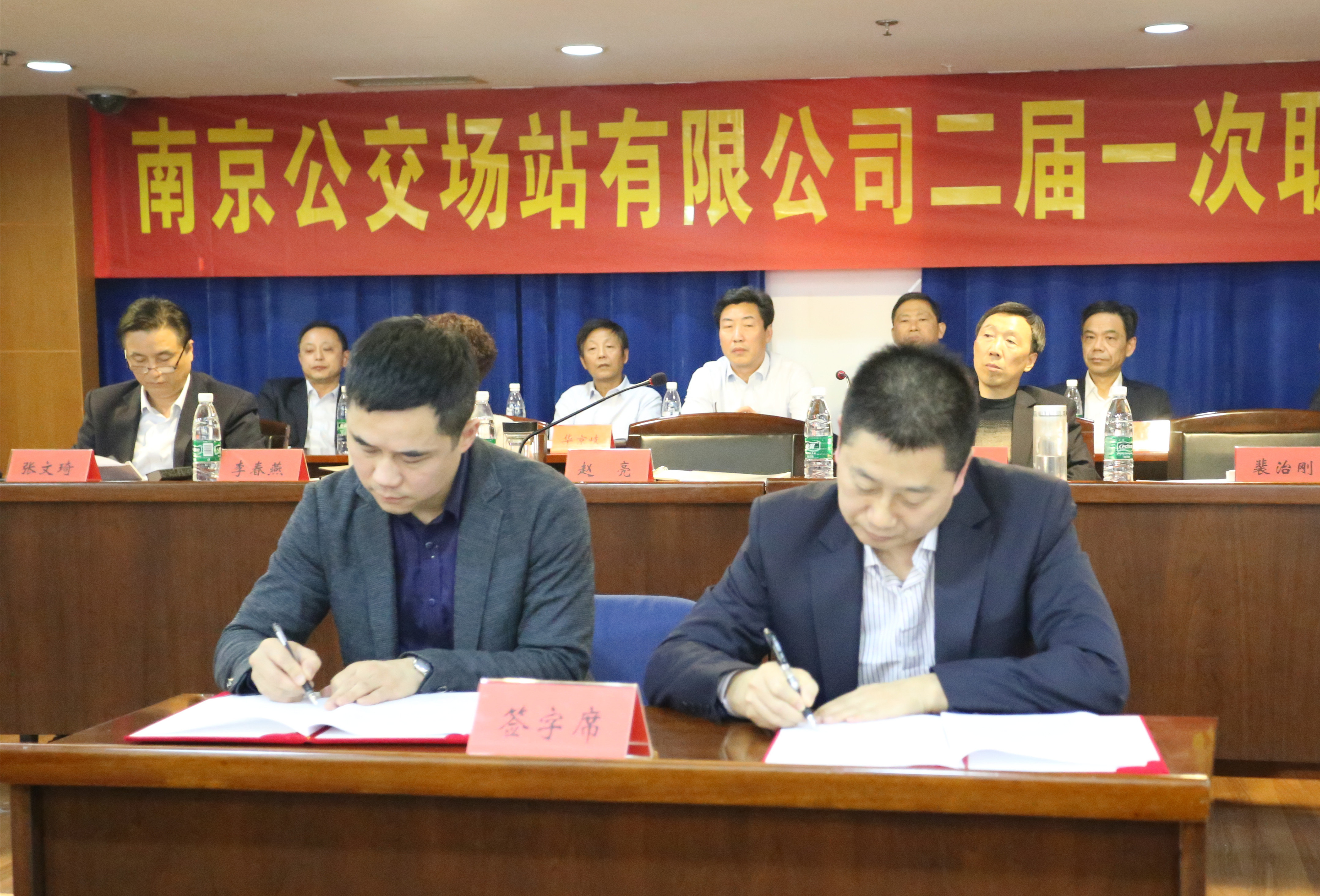 1523501301953478.jpg 2.JPG