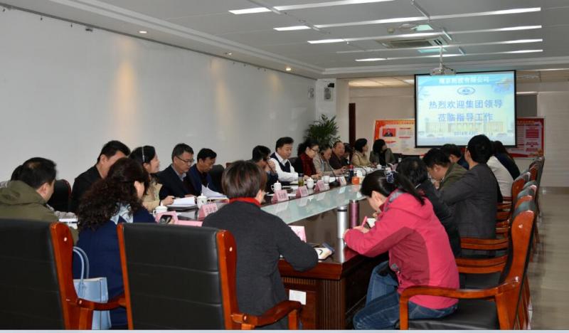 1523597980362090.jpg QQ圖片20180408172715.jpg