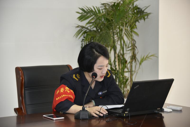 1524189878132338.jpg QQ圖片20180420100416.jpg