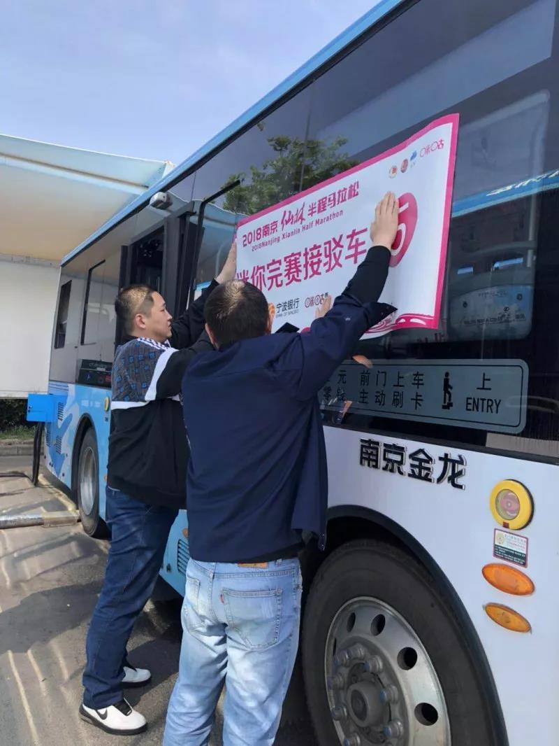 1524463469372506.jpg 微信圖片_20180423140229.jpg