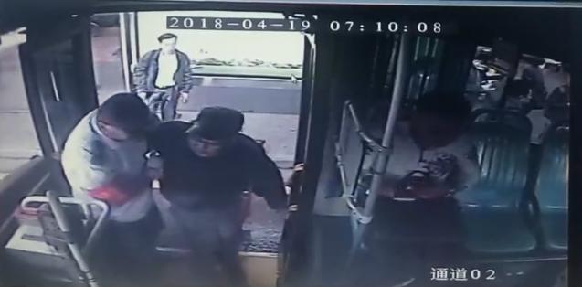 1524726396180843.png QQ圖片20180426150458.png