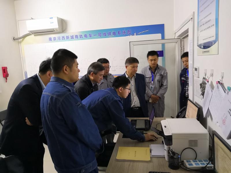 1524905282547015.jpg TIM圖片20180426112814.jpg