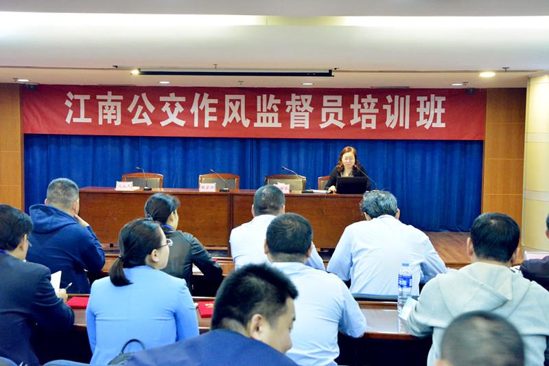 1524905429697279.jpg 2.jpg