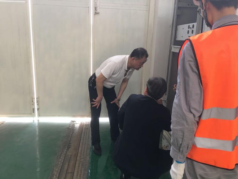 1524905964145083.jpg 微信圖片_20180428165827.jpg