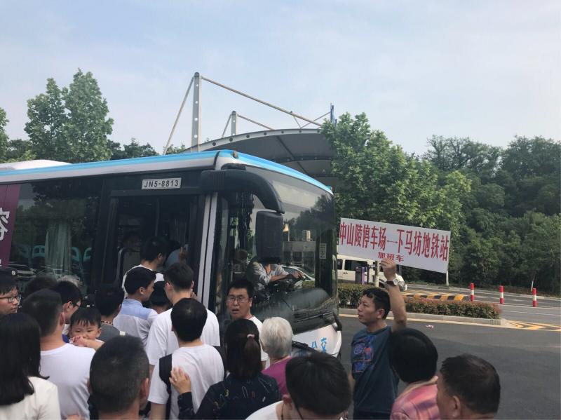 1525250932279401.jpg QQ圖片20180502114659.jpg