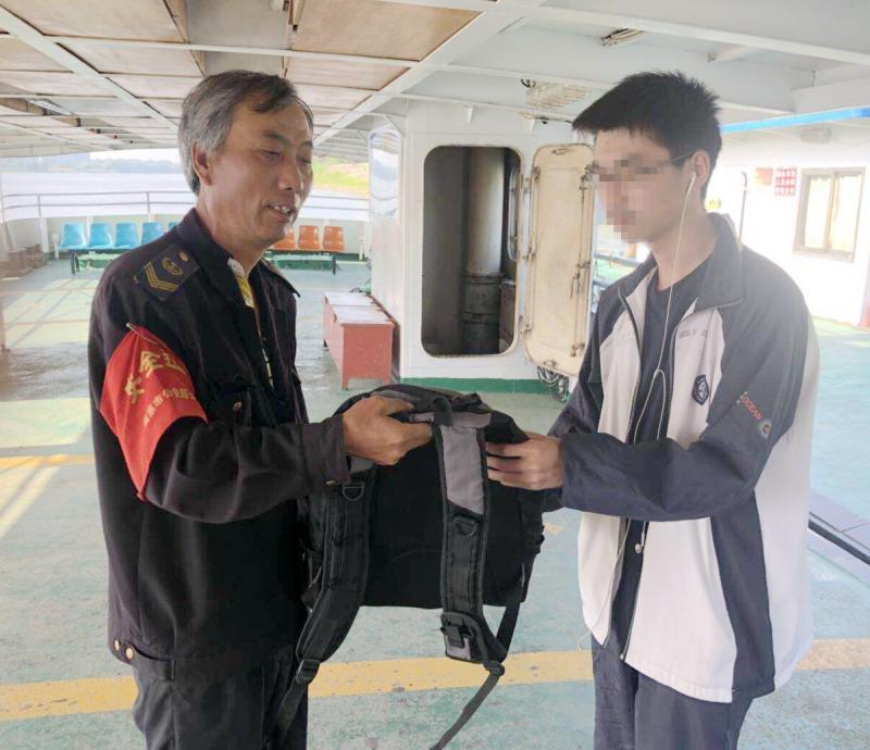 1526023253518251.jpg QQ圖片20180511123930_副本.jpg