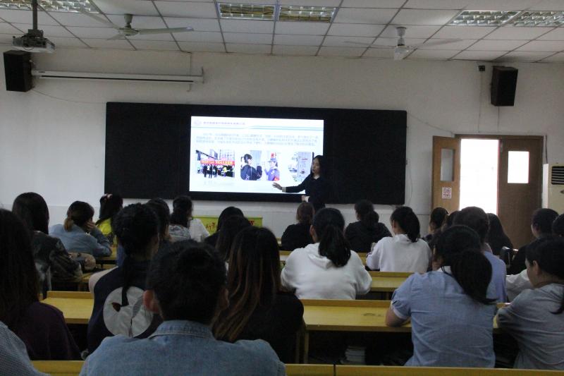 1526972868428002.jpg IMG_2249.JPG