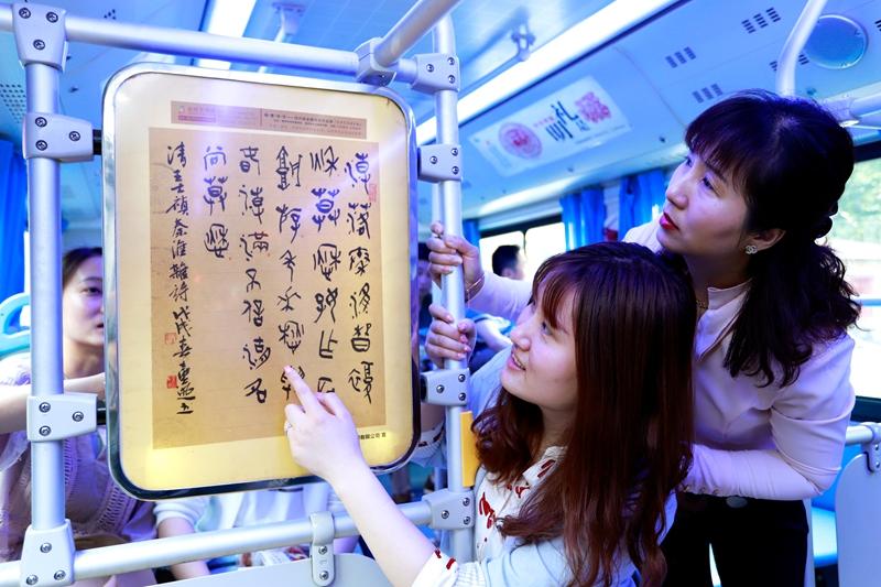 1527238872368456.jpg 6.JPG