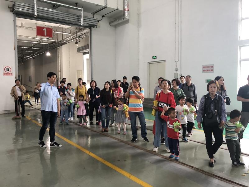 1527834835502133.jpg IMG_4087.JPG