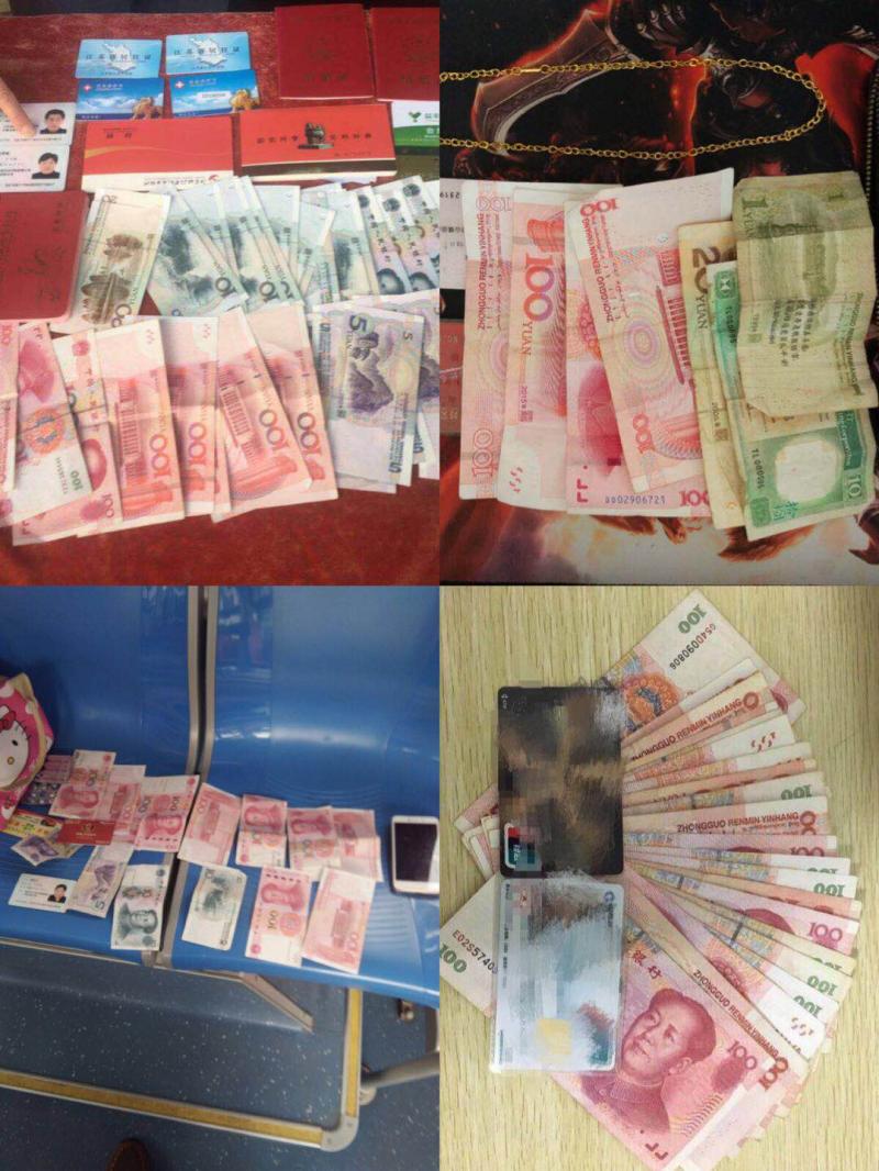 1528769011283673.jpg 微信圖片_20180611151815.jpg