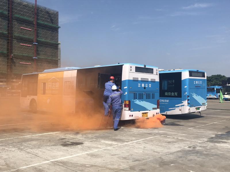 1528963564853921.jpg 微信圖片_20180613154337.jpg