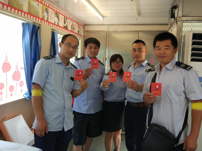 1529056220663102.jpg 微信圖片_20180614165734.jpg