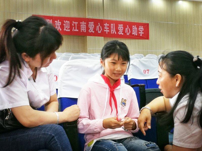 1529629429593515.jpg 微信圖片_20180622085657.jpg