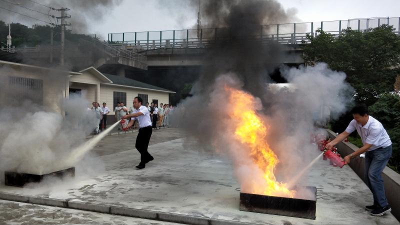 1529892637891477.jpg QQ圖片20180622163425.jpg