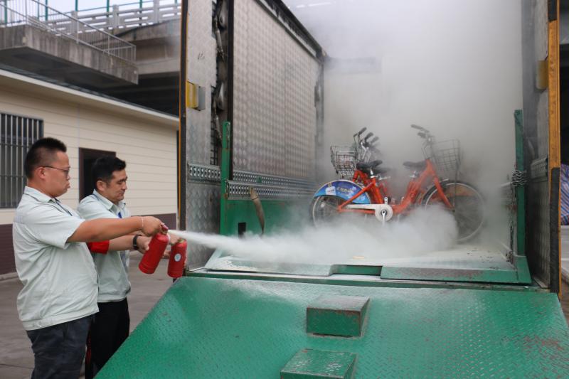 1529892653529339.jpg QQ圖片20180622163436.jpg