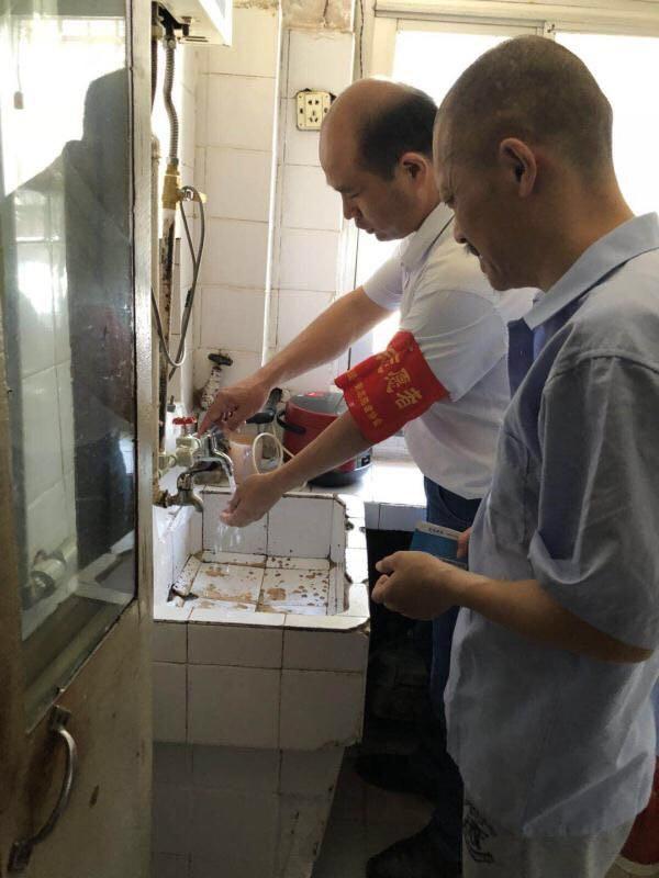 1529918653255315.jpg 1.jpg