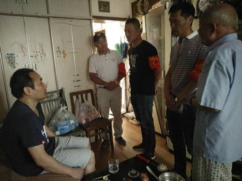 1529918668263520.jpg 2.jpg