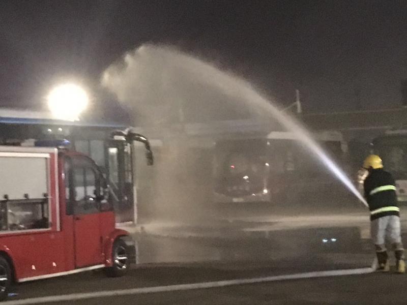 1529918841550890.jpg 微信圖片_20180625113701.jpg