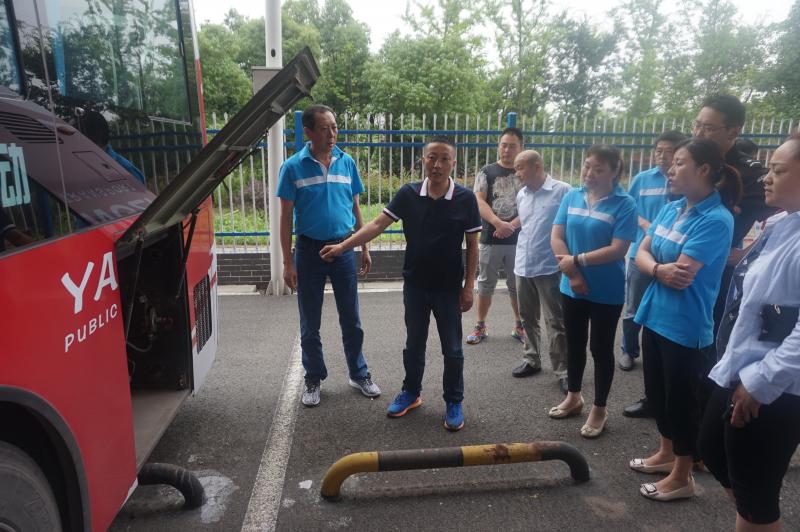 1529918859351416.jpg 微信圖片_20180625113708.jpg