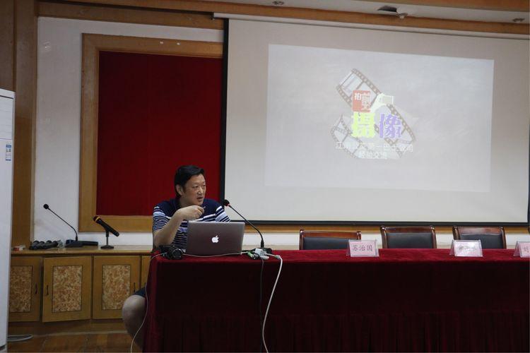 1529919096777233.jpg 440b988f0dad40eeafe69f8a4d85dd87.jpg