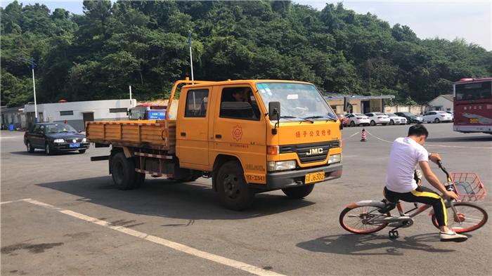 1529919566447418.png IMG_4466.PNG