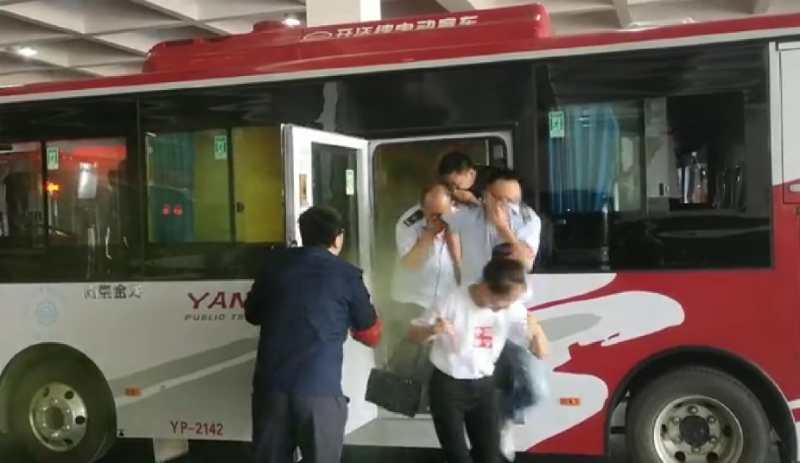 1529919612324935.jpg 微信圖片_20180625123615.jpg