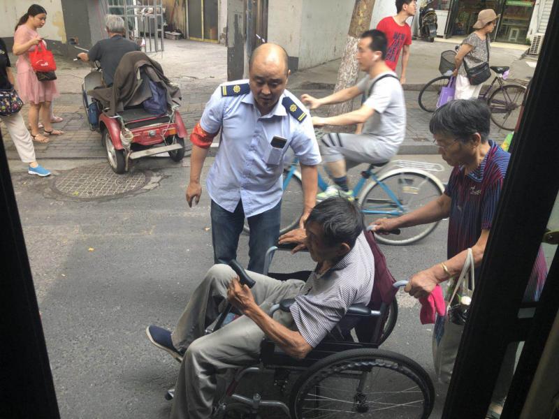 1531874498803932.jpg 微信圖片_20180717155206.jpg