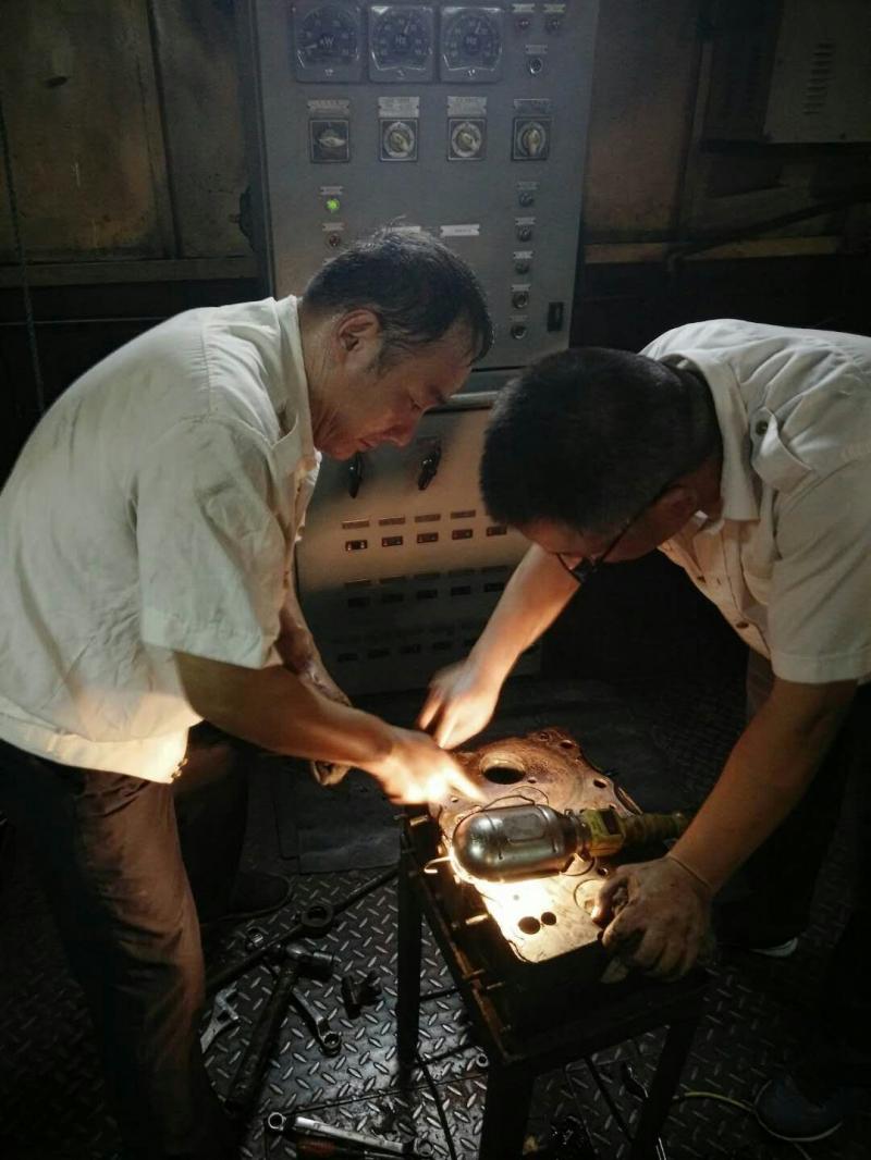 1531878979985017.jpg 心系渡運(yùn)圖.jpg