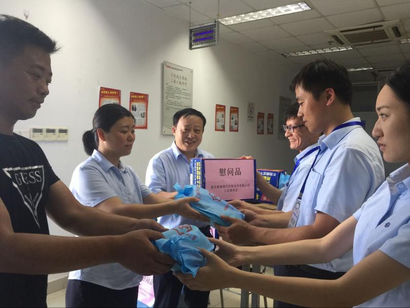 1531896938166960.png F8BDEF9D9BF8C0F1D662E457A44D150E.png