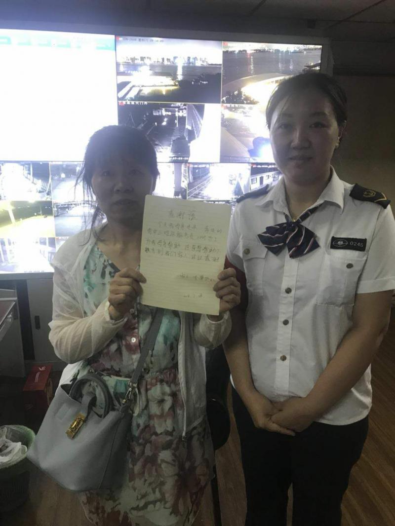 1532945779554447.jpg 511322442488346007.jpg