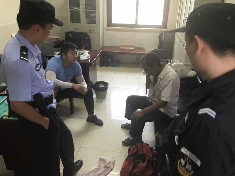 1533282388474250.jpg QQ圖片20180803133213.jpg