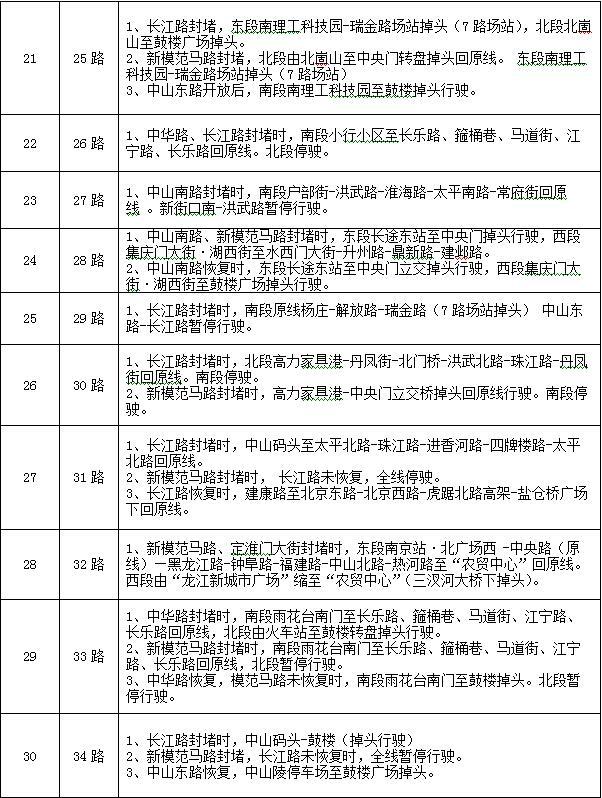 1541139322892416.jpg 3.jpg