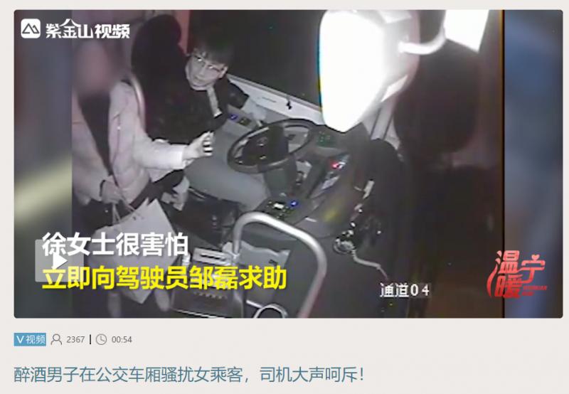 1543558664666901.png QQ圖片20181129094728.png