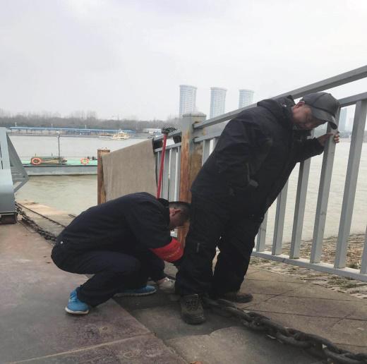 1548740515863539.png 圖片1.png