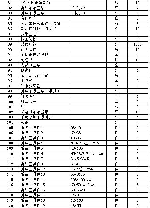 1555036116624260.png 3.png