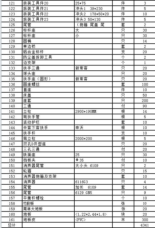 1555036125918215.png 4.png