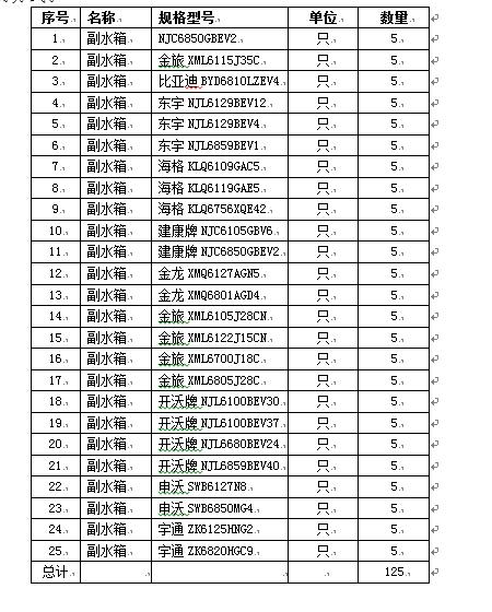 1555892937738986.png 1.png