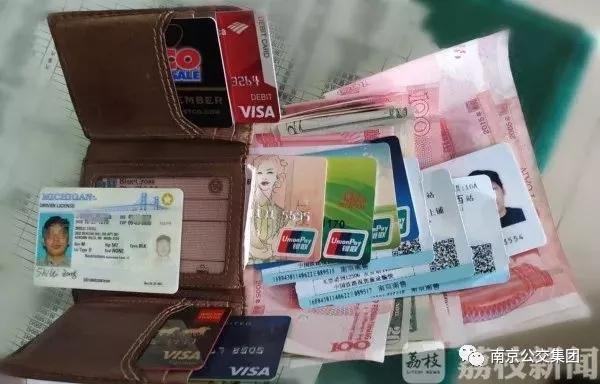 1561961235286908.jpg 640.webp.jpg