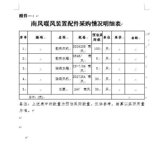 1575859740484013.png image.png