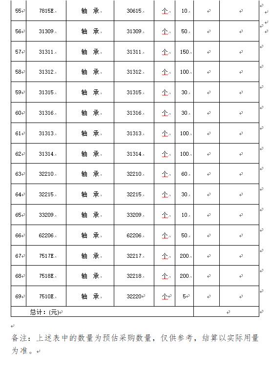 1585550781336907.png 微信圖片_20200330144544.png