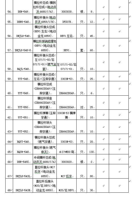 1585551477808142.png 微信圖片_20200330145714.png