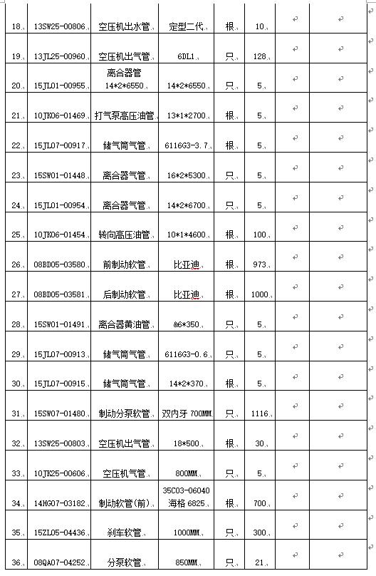 1588839667366326.png image.png