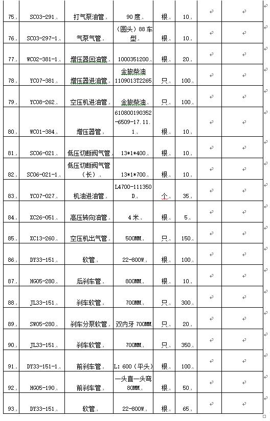 1588839751892682.png image.png