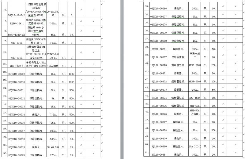 1588840657790652.png image.png