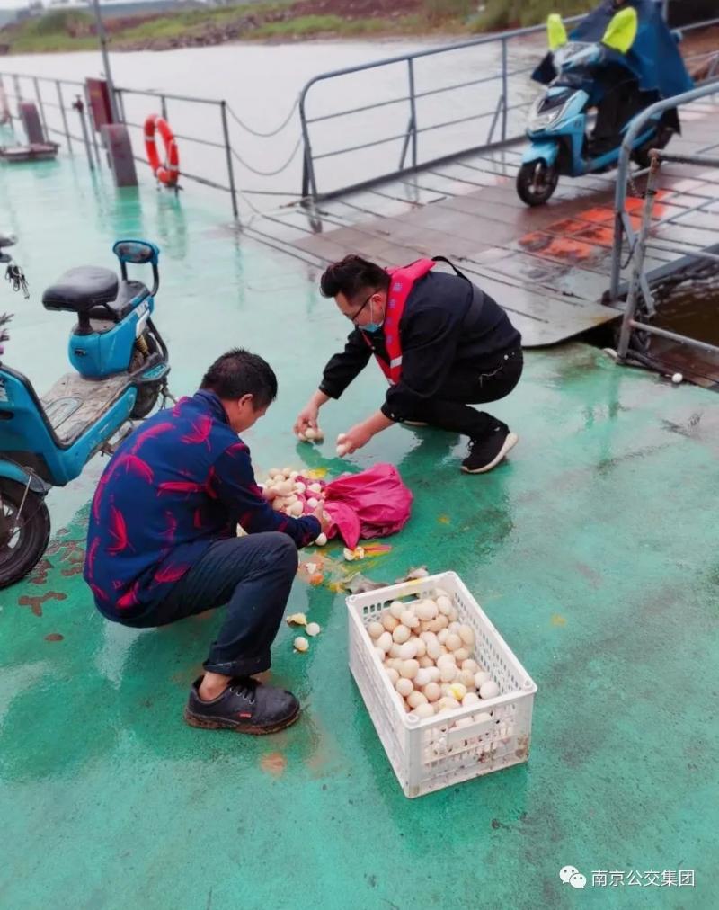 1588900101638716.jpg 640.webp.jpg