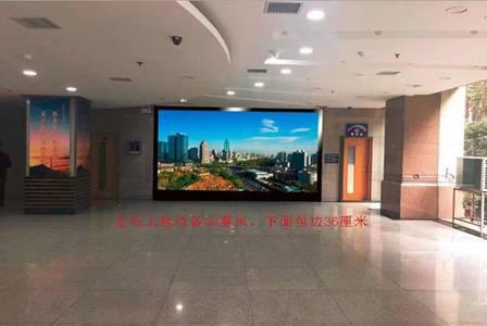 1590050593620041.jpg 33.jpg