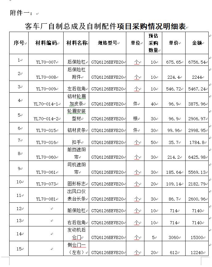 1590998563163859.png image.png