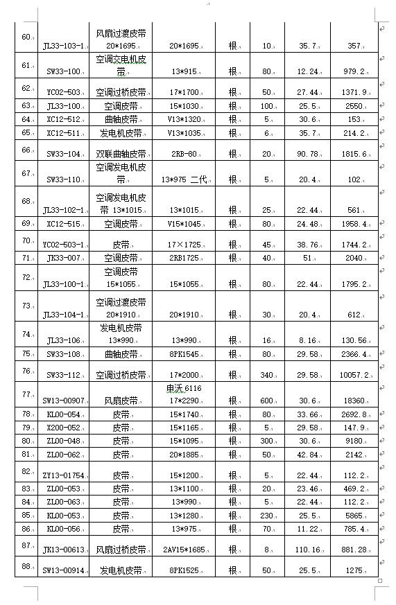 1590998869540476.png image.png